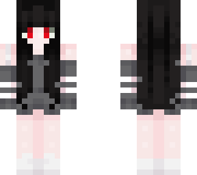 lif
