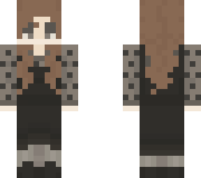 lisa frankenstein