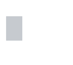 lll