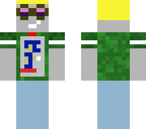 luisgamercool accurate