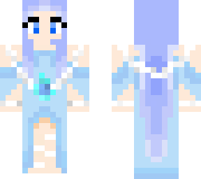 lyra