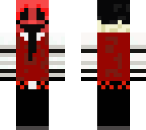mafia executioner