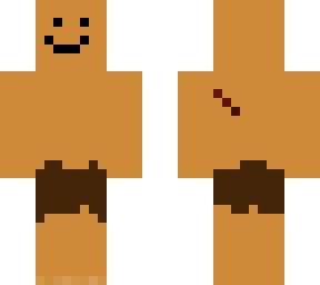 man guy