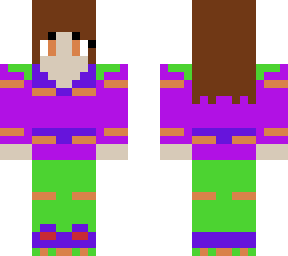 mantix