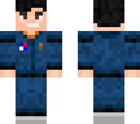 me astronaut
