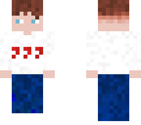 mein skin