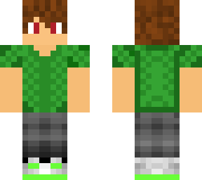 minidager oficial 2