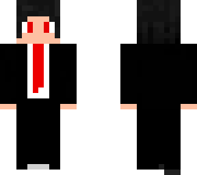 mmd_vim