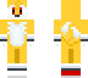 modern super tails fixed 2