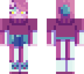 molluscsona