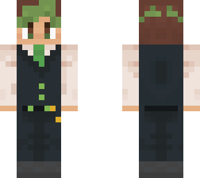 money man 2