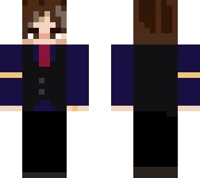 mr. gold (ouat)