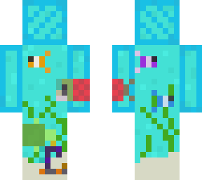 mysticsalmon165