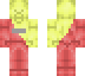 negative steve