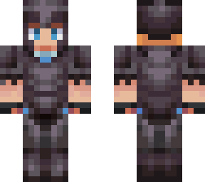 nethrite