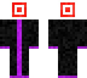 noob target