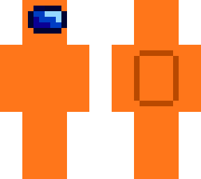 orange_among_us