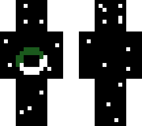 origicraft