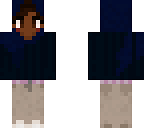 other skin