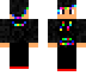 ottopototo5