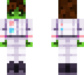 owen alien