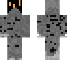 pale oak assasin
