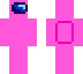 pink_among_us