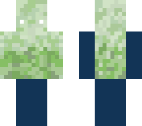 plant base