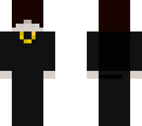 prizmacrit_