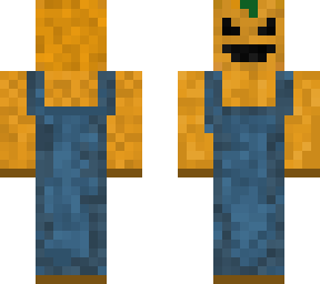 pumpkin and halloween v2