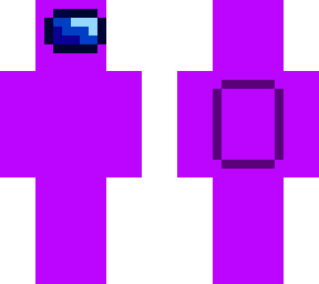 purple_among_us
