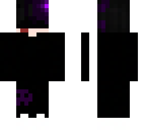 purpleguy