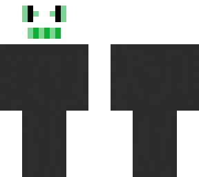 pursuer