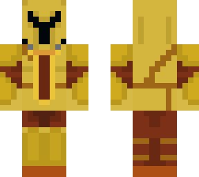 pvp skin ultra++