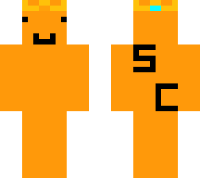 qwertyuiop
