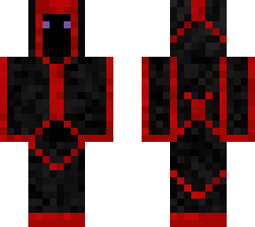 rage mage