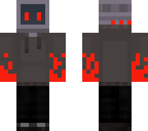 ragevirus.exe