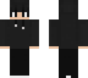 ratogameplays