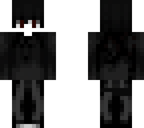 remake skin