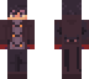 ren amamiya joker version