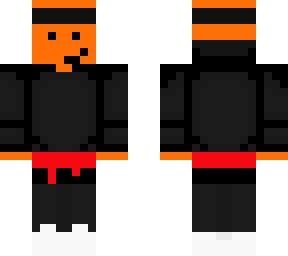 reonk (fixed)