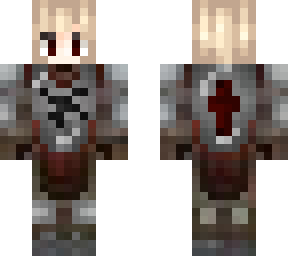 rogue