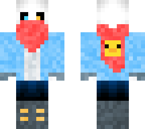 s4pyrus (shrimp)