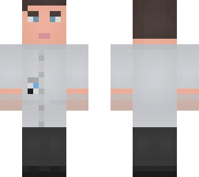 scientist (alt 1)