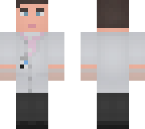 scientist