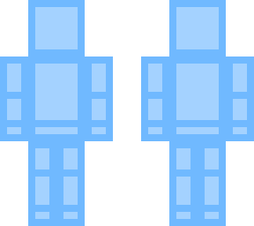 scott animdude