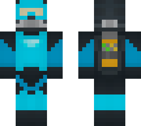 scuba gear (v2) (alt 1)