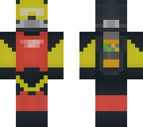 scuba gear (v3) (alt 1)
