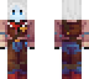 sheriff_aldriex