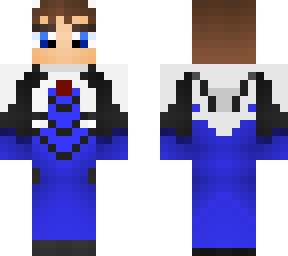 shinji